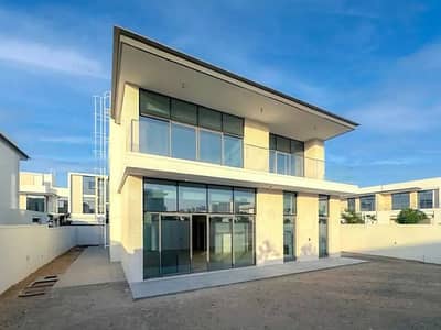 4 Bedroom Villa for Rent in Mohammed Bin Rashid City (MBR City), Dubai - MULTIPLE OPTION | PREMIUM VILLA | VACANT SOON 4 Bedroom Villa for Rent in Mohammed Bin Rashid City (MBR City), Dubai - MULTIPLE OPTION | PREMIUM VILLA | VACANT SOON