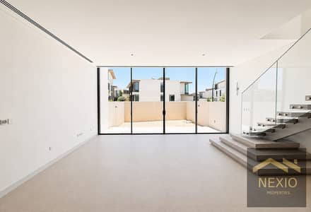 3 Camere Villa in affitto a Nad Al Sheba Gardens, Dubai - original (21). jpg 3 Camere Villa in affitto a Nad Al Sheba Gardens, Dubai - original (21). jpg