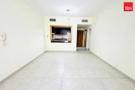 1 Camera Appartamento in affitto a Dubai Silicon Oasis (DSO), Dubai - Appartamento a Dubai Silicon Oasis (DSO),Coral Residence, 1 camera da letto, 60000 AED - 16957394 1 Camera Appartamento in affitto a Dubai Silicon Oasis (DSO), Dubai - Appartamento a Dubai Silicon Oasis (DSO),Coral Residence, 1 camera da letto, 60000 AED - 16957394