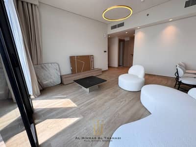 2 Bedroom Flat for Rent in Jumeirah Village Triangle (JVT), Dubai - WhatsApp Image 2026-10-01 at 12.59. 41 PM. jpeg 2 Bedroom Flat for Rent in Jumeirah Village Triangle (JVT), Dubai - WhatsApp Image 2026-10-01 at 12.59. 41 PM. jpeg