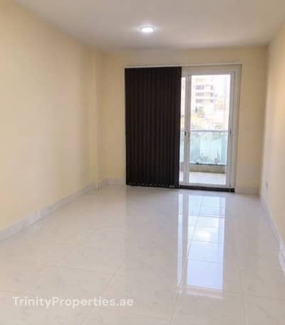 2 habitaciones Apartamento para en Alquiler en Jumeirah Village Circle (JVC), Dubai - Gemini_Generated_Image_gq3v41gq3v41gq3v. jpeg 2 habitaciones Apartamento para en Alquiler en Jumeirah Village Circle (JVC), Dubai - Gemini_Generated_Image_gq3v41gq3v41gq3v. jpeg