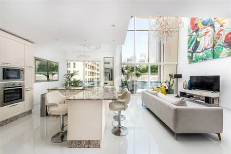 3 Camere Appartamento in vendita a Dubai Marina, Dubai - Appartamento a Dubai Marina,Emerald Residence, 3 camere da letto, 3500000 AED - 16957415 3 Camere Appartamento in vendita a Dubai Marina, Dubai - Appartamento a Dubai Marina,Emerald Residence, 3 camere da letto, 3500000 AED - 16957415