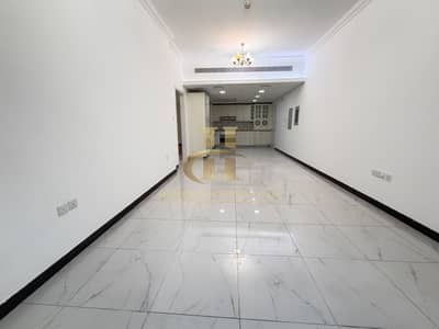 2 Camere Appartamento in affitto a Jumeirah Village Circle (JVC), Dubai - WhatsApp Image 2026-10-23 at 16.24. 54. jpeg 2 Camere Appartamento in affitto a Jumeirah Village Circle (JVC), Dubai - WhatsApp Image 2026-10-23 at 16.24. 54. jpeg
