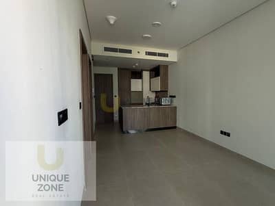 1 Slaapkamer Appartement te Huur in Business Bay, Dubai - Appartement in Business Bay，Marriott Residences (West Five), 1 slaapkamer, 85000 AED - 16957429