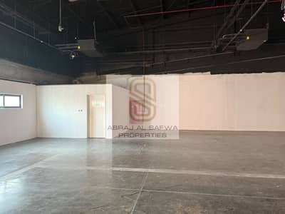 Showroom for Rent in Al Quoz, Dubai - 4. jpg Showroom for Rent in Al Quoz, Dubai - 4. jpg