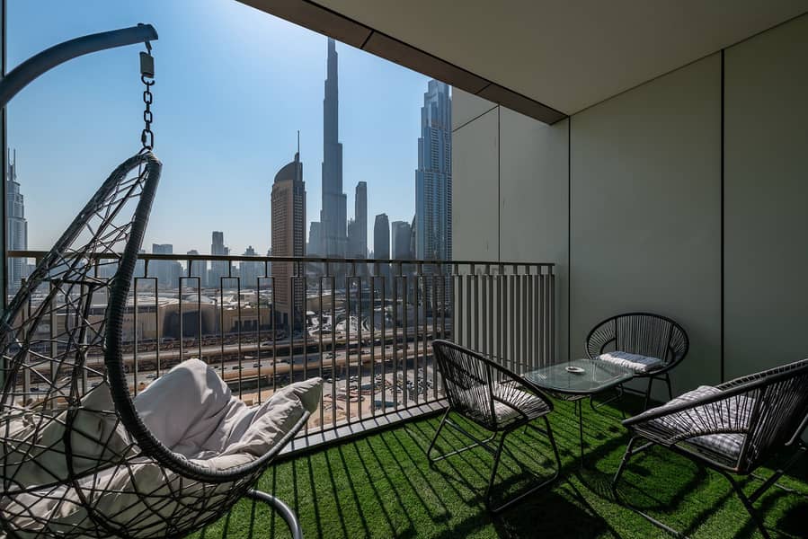 35 DSC_0411-HDR. jpg