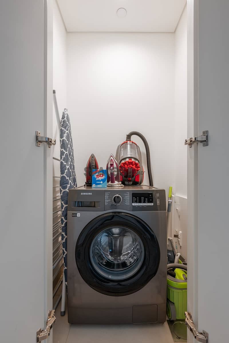 39 DSC_0441-HDR. jpg