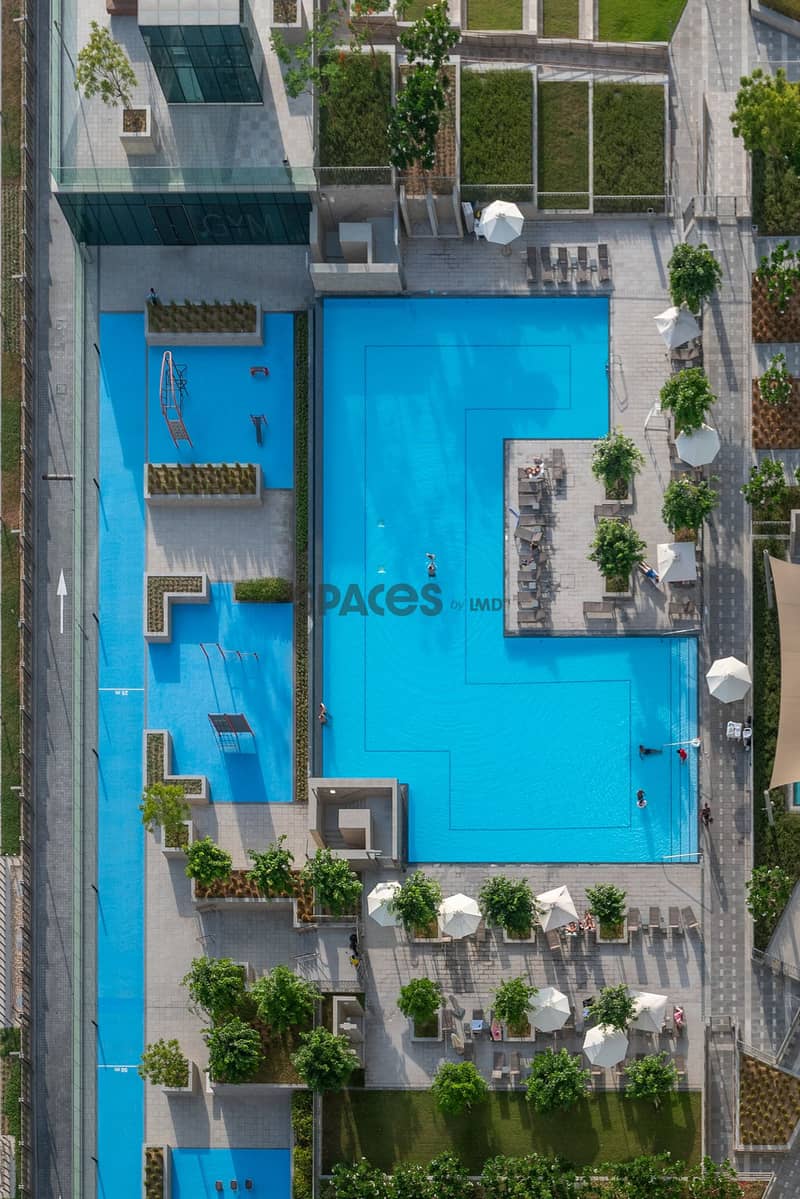 40 DSC_3257. jpg