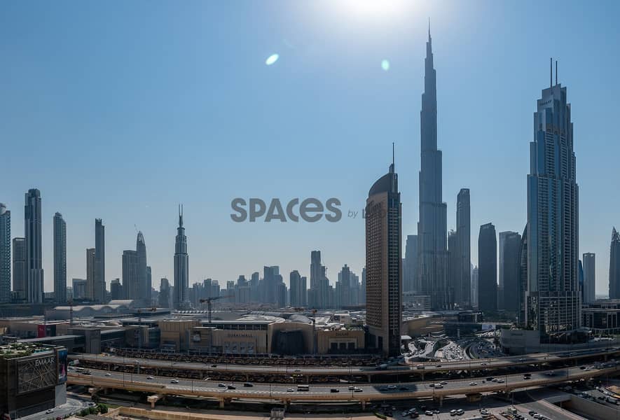 68 DSC_0422-Pano. jpg