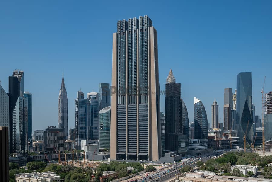 70 DSC_0434. jpg