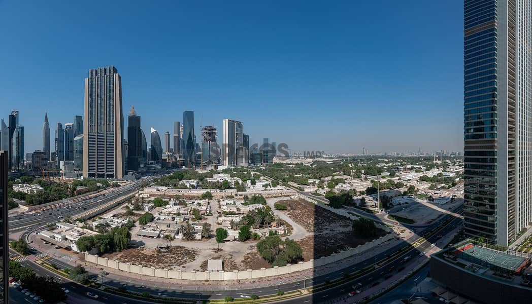 71 DSC_0435-Pano. jpg