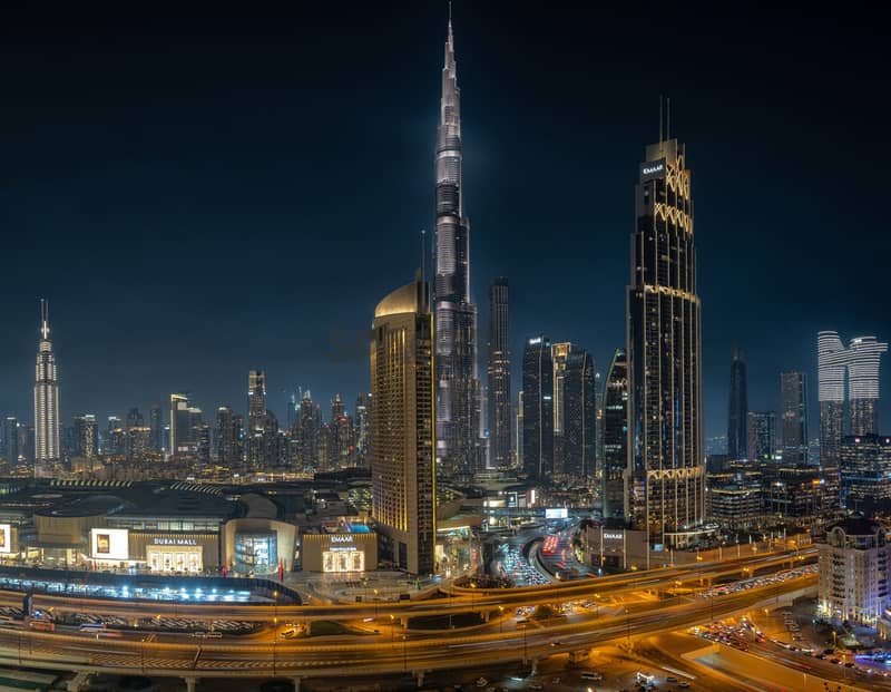 73 DSCF8571-Pano-Edit. jpg