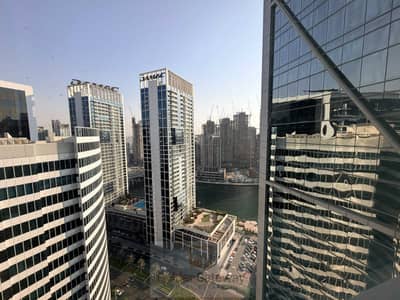 Office in affitto a Business Bay, Dubai - WhatsApp Image 2026-10-22 at 18.04. 41. jpeg Office in affitto a Business Bay, Dubai - WhatsApp Image 2026-10-22 at 18.04. 41. jpeg