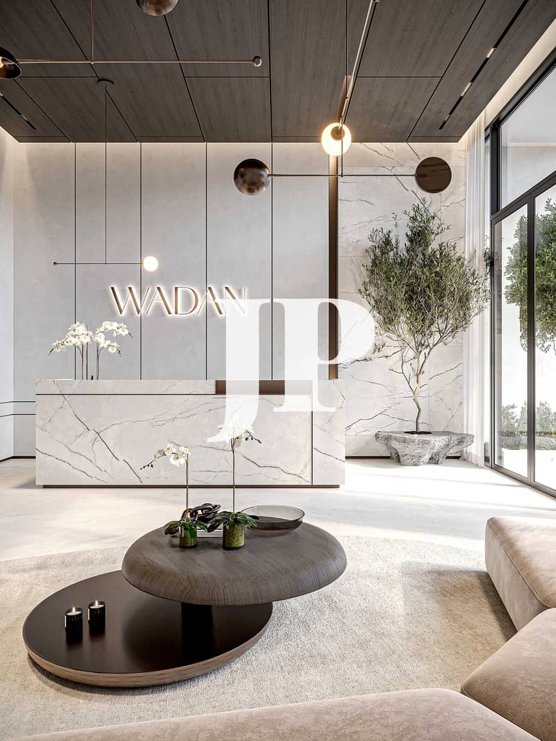 2 Tresora - entrance lobby_View02 copy. jpg