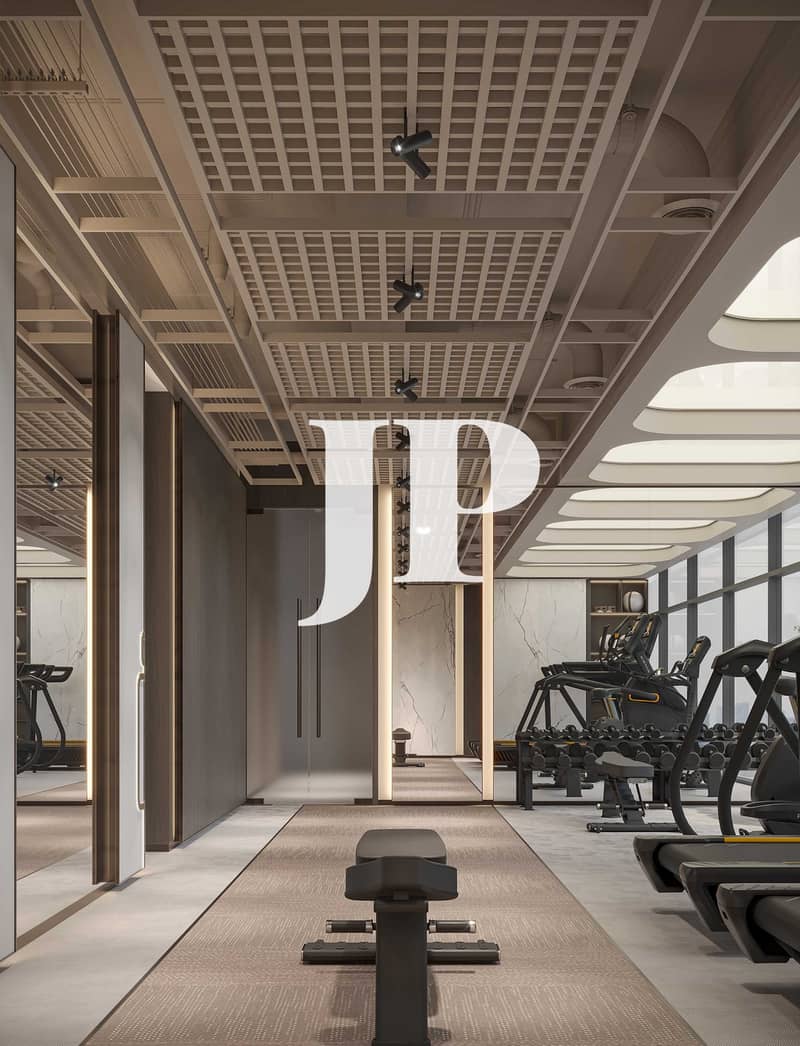 4 Tresora - GYM & YOGA _ (2). jpg