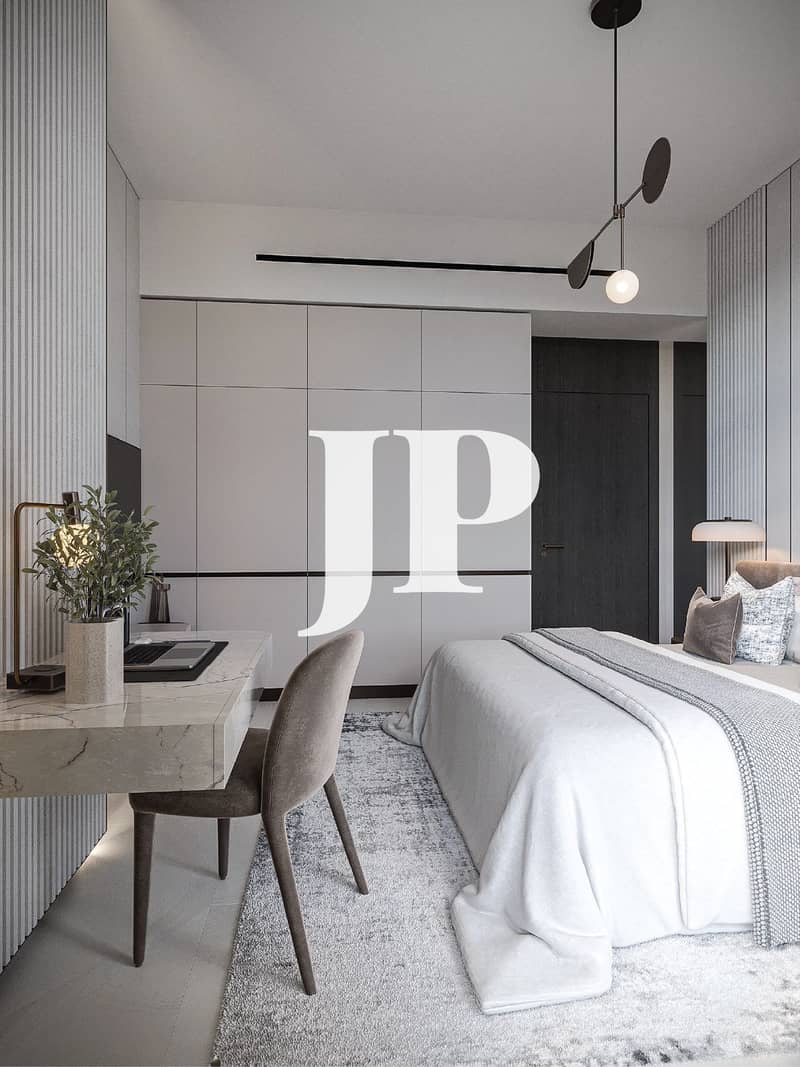 16 Tresora - 2 BHK-07. png