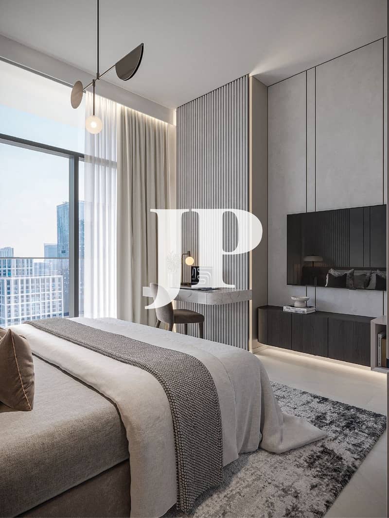 17 Tresora - 2 BHK-08. png