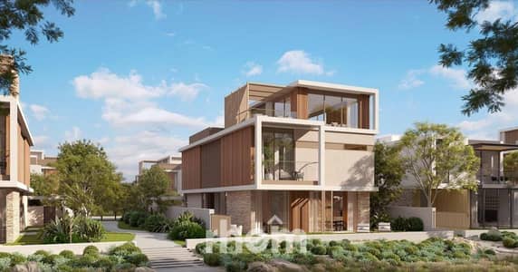 Villa de 5 chambres à à vendre à The Acres, Dubai - Villa à The Acres, 5 chambres, 11100000 AED - 16957518 Villa de 5 chambres à à vendre à The Acres, Dubai - Villa à The Acres, 5 chambres, 11100000 AED - 16957518