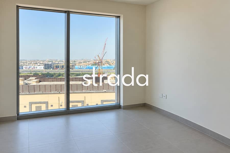 Wohnung in Downtown Dubai,Forte,Forte 2, 1 schlafzimmer, 100000 AED - 16957527 Wohnung in Downtown Dubai,Forte,Forte 2, 1 schlafzimmer, 100000 AED - 16957527