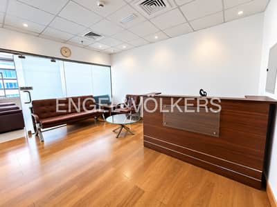 Office te Huur in Business Bay, Dubai - Kantoor in Business Bay,Silver Tower Business Bay, 155000 AED - 16957530 Office te Huur in Business Bay, Dubai - Kantoor in Business Bay,Silver Tower Business Bay, 155000 AED - 16957530