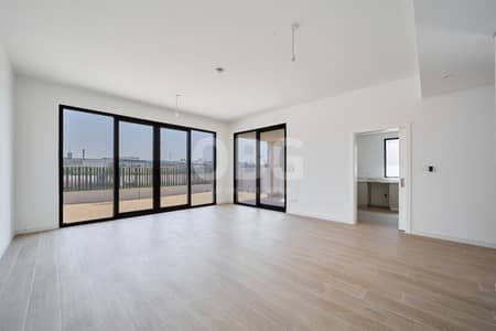 杰贝阿里村， 迪拜 4 卧室联排别墅待租 - 位于杰贝阿里村，Jebel Ali Village Villas 4 卧室的联排别墅 240000 AED - 16957532