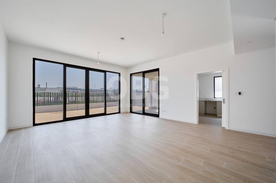 位于杰贝阿里村,Jebel Ali Village Villas 4 卧室的联排别墅 240000 AED - 16957532 位于杰贝阿里村,Jebel Ali Village Villas 4 卧室的联排别墅 240000 AED - 16957532