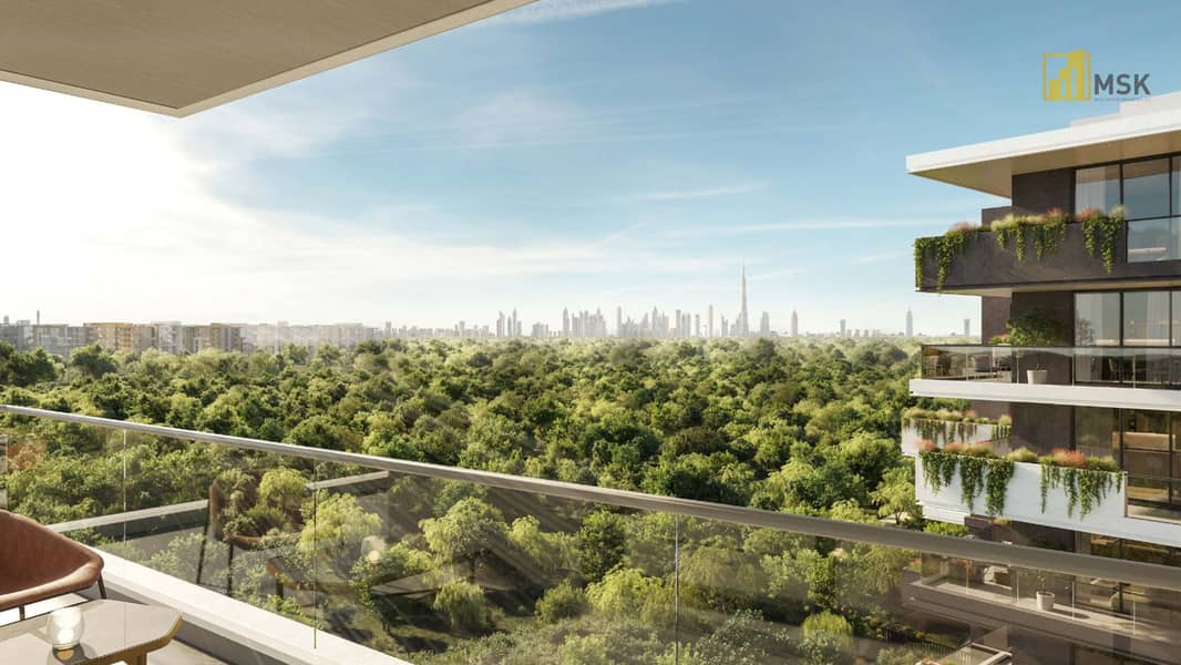 8 property finders-5. png