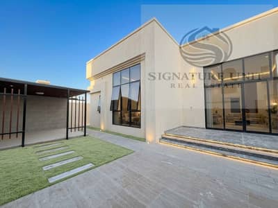 4 Slaapkamers Villa te Huur in Mushraif, Dubai - WhatsApp Image 2026-10-21 at 3.24. 10 PM (2). jpeg