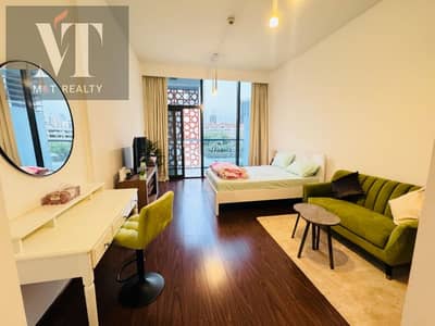 Estudio para en Venta en Jumeirah Village Circle (JVC), Dubai - WhatsApp Image 2026-10-21 at 3.02. 36 PM (1). jpeg Estudio para en Venta en Jumeirah Village Circle (JVC), Dubai - WhatsApp Image 2026-10-21 at 3.02. 36 PM (1). jpeg