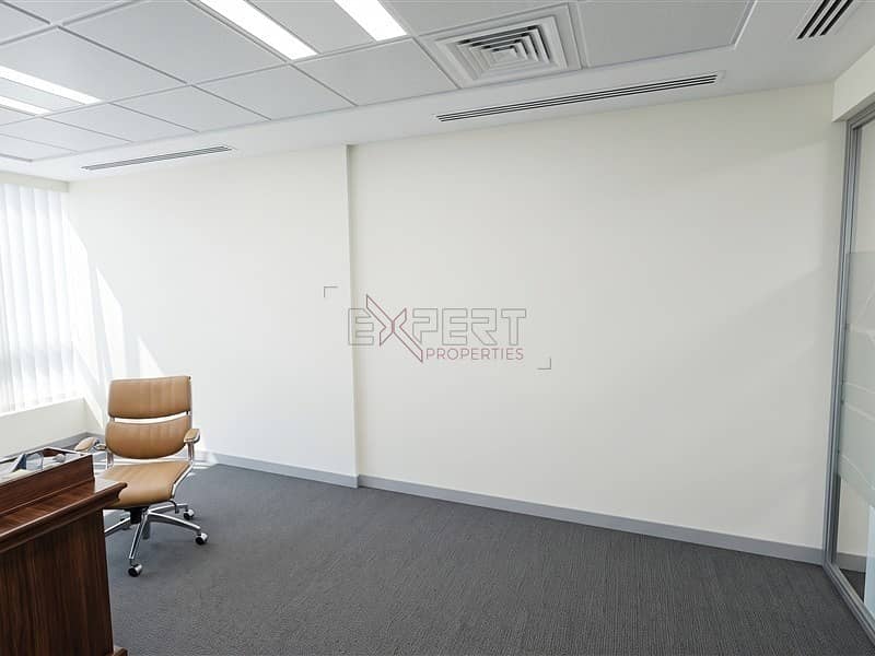 7 Image 7