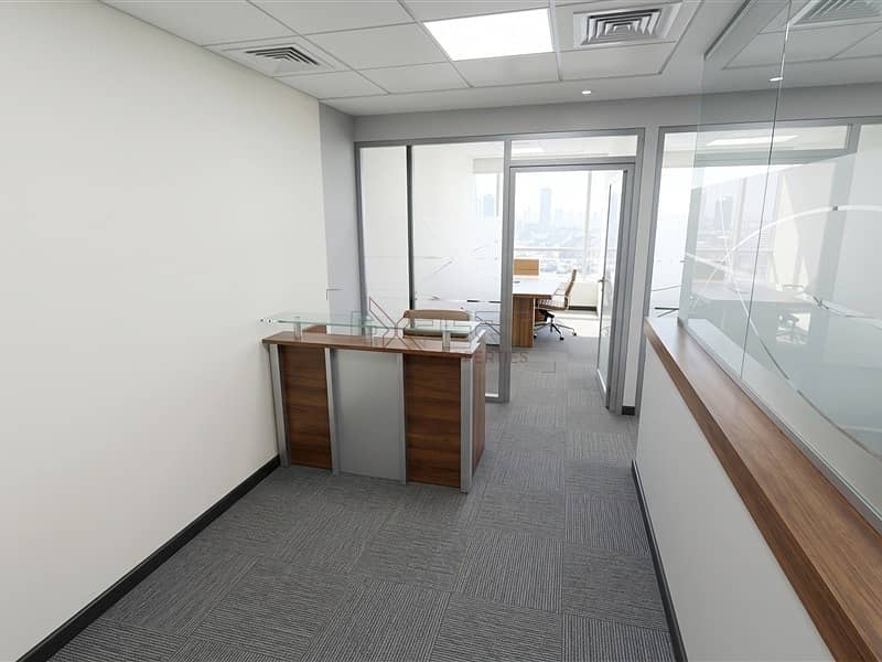 8 Image 8