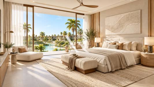3 habitaciones Villa para en Venta en Dubai Islands, Dubai - ChatGPT Image Oct 23, 2026, 06_13_12 PM-1. png 3 habitaciones Villa para en Venta en Dubai Islands, Dubai - ChatGPT Image Oct 23, 2026, 06_13_12 PM-1. png