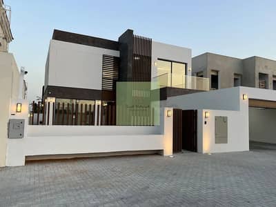 3 Slaapkamers Villa te Huur in Jumeirah Park, Dubai - 960a3df66a24466c971e90f82023689f-. webp