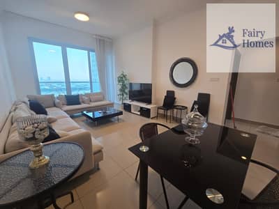 1 Camera Appartamento in affitto a Business Bay, Dubai - WhatsApp Image 2026-10-23 at 16.33. 34. jpeg