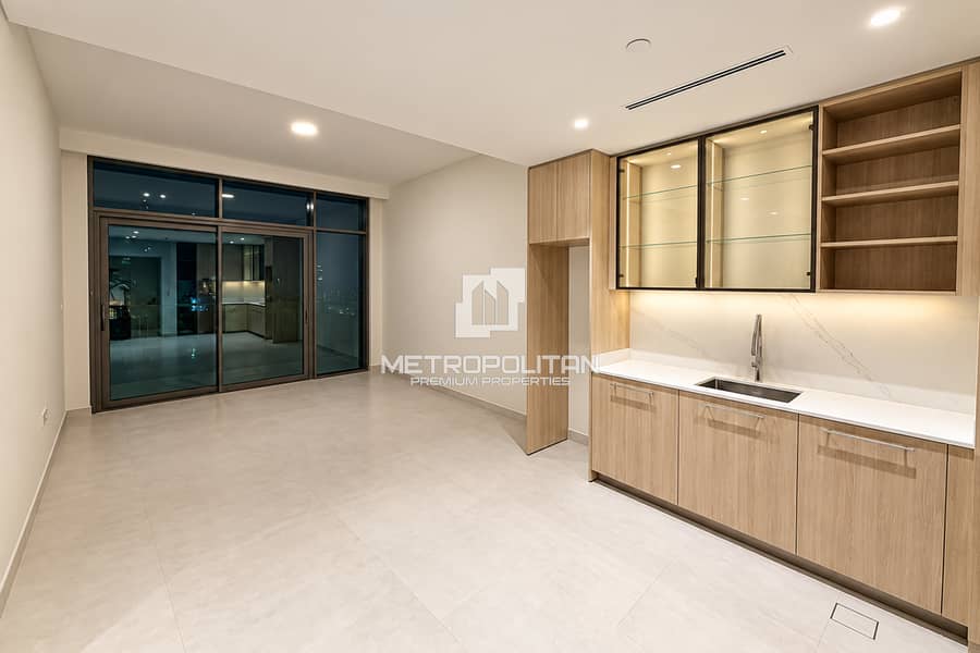 位于迪拜山庄,埃尔维拉住宅,Tower A 1 卧室的公寓 1650000 AED - 16957607 位于迪拜山庄,埃尔维拉住宅,Tower A 1 卧室的公寓 1650000 AED - 16957607