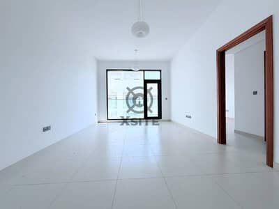 1 Slaapkamer Appartement te Huur in Arjan, Dubai - WhatsApp Image 2026-10-23 at 15.52. 32. jpeg 1 Slaapkamer Appartement te Huur in Arjan, Dubai - WhatsApp Image 2026-10-23 at 15.52. 32. jpeg