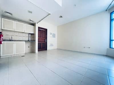 Студия в аренду в Аль Касимия, Шарджа - 1000044737. jpg