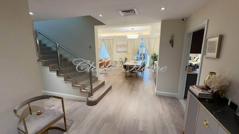 5 Living room. 3. jpg