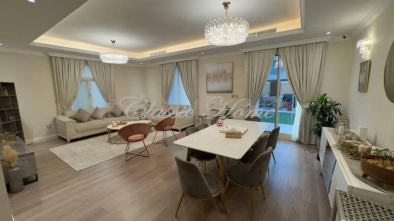 6 Living room. 5. jpg