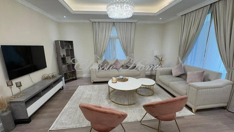 7 Living room. 4. jpg