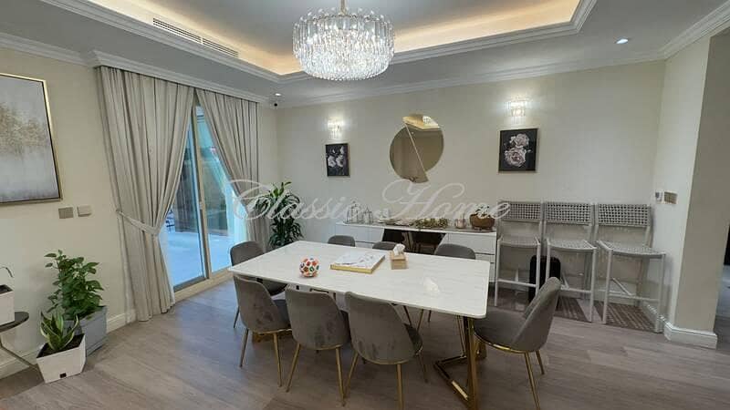 8 Living room. 2. jpg