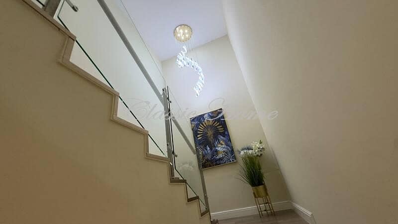 9 Stairs. jpg
