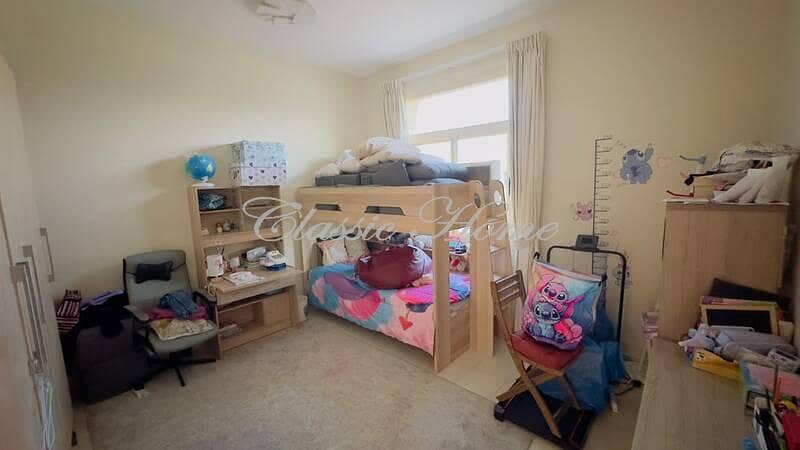 14 Bedroom 3. jpg
