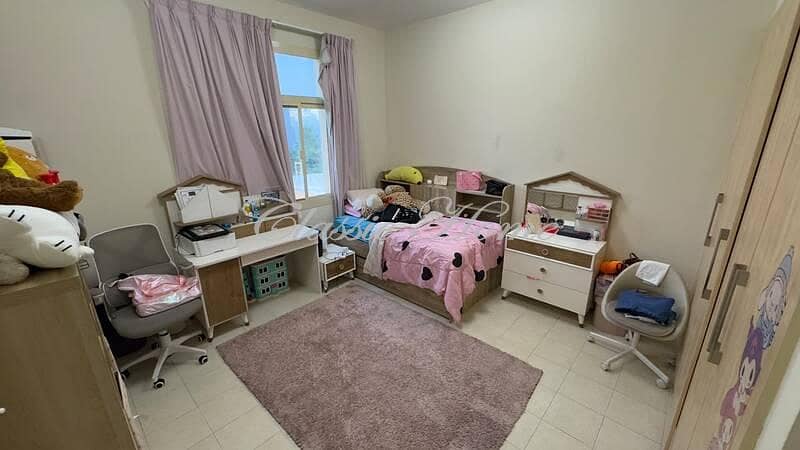 15 Bedroom 4. jpg