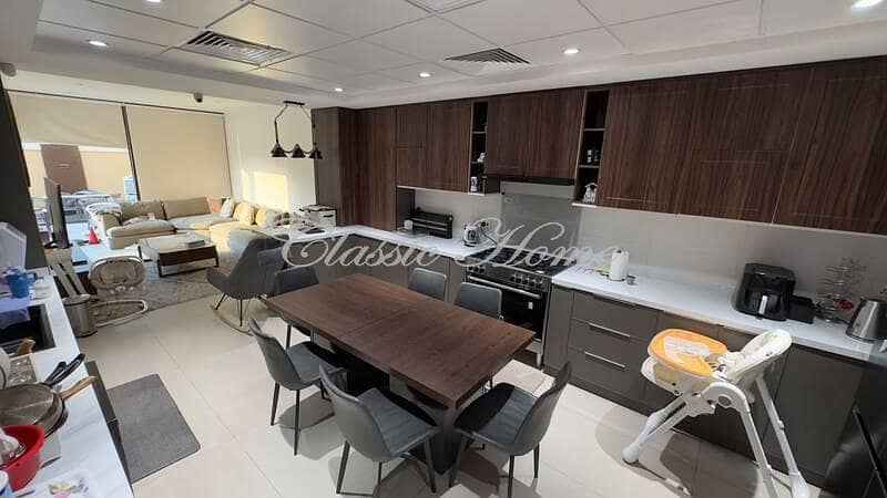 17 Kitchen. 3. jpg