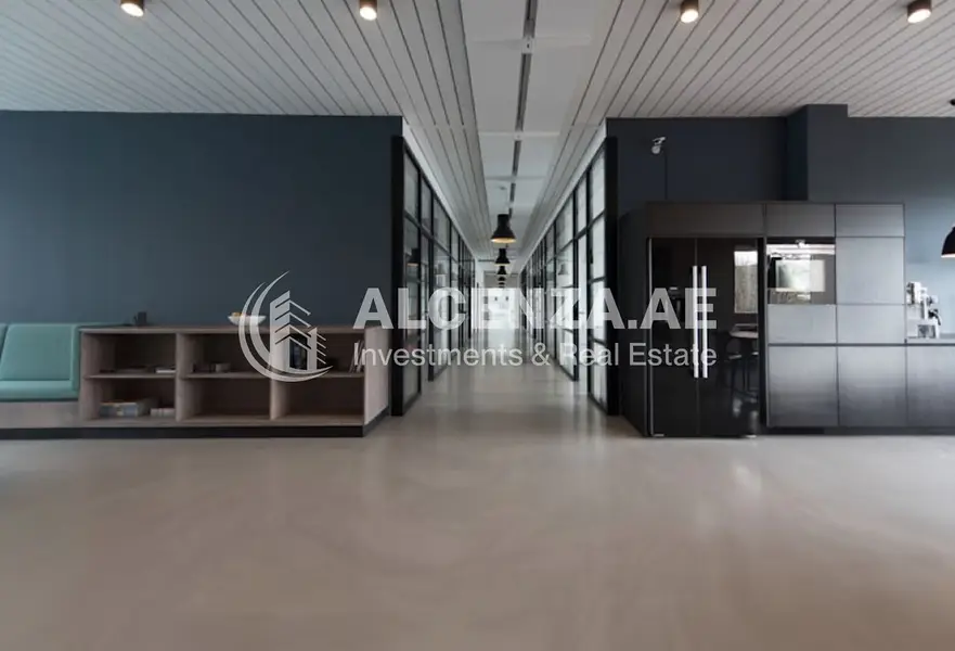Investor Deal | Next to Metro | Handover Q4 2027