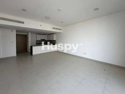 2 Schlafzimmer Wohnung zum Verkauf in Dubai South, Dubai - Wohnung in Dubai South,Residential District,The Pulse,The Pulse Residence Plaza,The Pulse Residence Plaza B9, 2 schlafzimmer, 1200000 AED - 16957637 2 Schlafzimmer Wohnung zum Verkauf in Dubai South, Dubai - Wohnung in Dubai South,Residential District,The Pulse,The Pulse Residence Plaza,The Pulse Residence Plaza B9, 2 schlafzimmer, 1200000 AED - 16957637