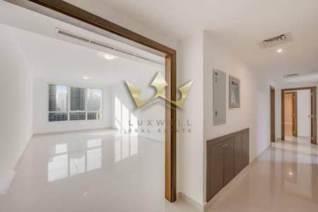 2 Cпальни Апартаменты в аренду в Бизнес Бей, Дубай - Coral Towe unit 807-4. jpg 2 Cпальни Апартаменты в аренду в Бизнес Бей, Дубай - Coral Towe unit 807-4. jpg