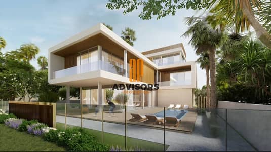 5 Camere Villa in vendita a Al Reem Island, Abu Dhabi - WhatsApp Image 2026-10-23 at 16.48. 51. jpeg 5 Camere Villa in vendita a Al Reem Island, Abu Dhabi - WhatsApp Image 2026-10-23 at 16.48. 51. jpeg