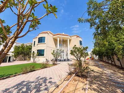 5 Schlafzimmer Villa zum Miete in Al Awir, Dubai - WhatsApp Image 2026-10-23 at 16.17. 12. jpeg 5 Schlafzimmer Villa zum Miete in Al Awir, Dubai - WhatsApp Image 2026-10-23 at 16.17. 12. jpeg